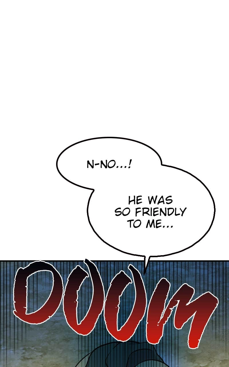 Solo Farming In The Tower Chapter 11 – Teo the Peddler Cat Page 68