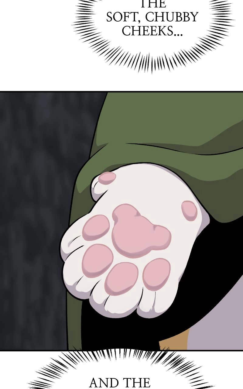 Solo Farming In The Tower Chapter 11 – Teo the Peddler Cat Page 6