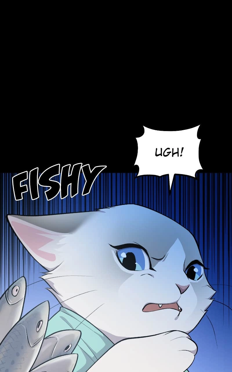 Solo Farming In The Tower Chapter 11 – Teo the Peddler Cat Page 78