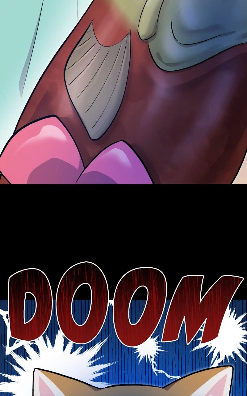Solo Farming In The Tower Chapter 11 – Teo the Peddler Cat Page 88