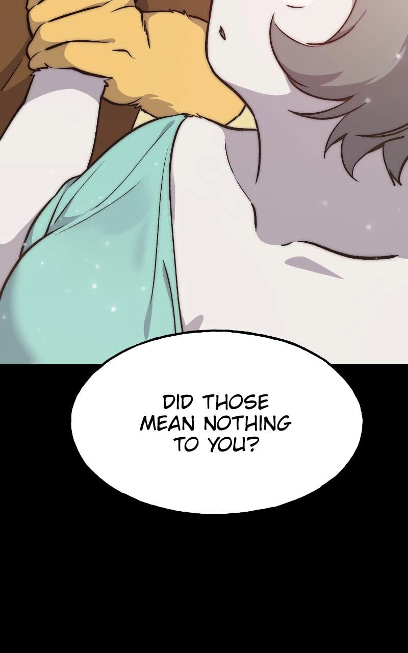 Solo Farming In The Tower Chapter 11 – Teo the Peddler Cat Page 94