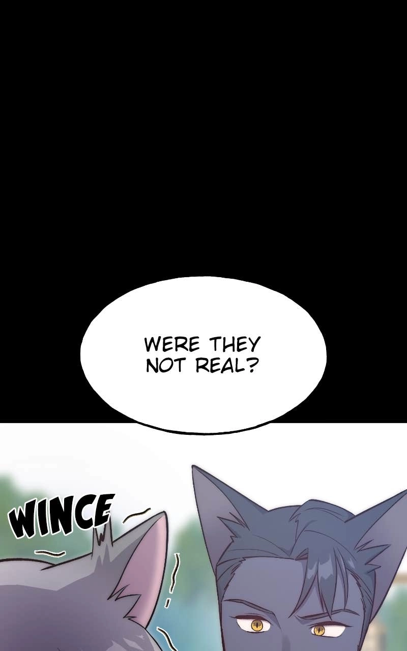 Solo Farming In The Tower Chapter 11 – Teo the Peddler Cat Page 95