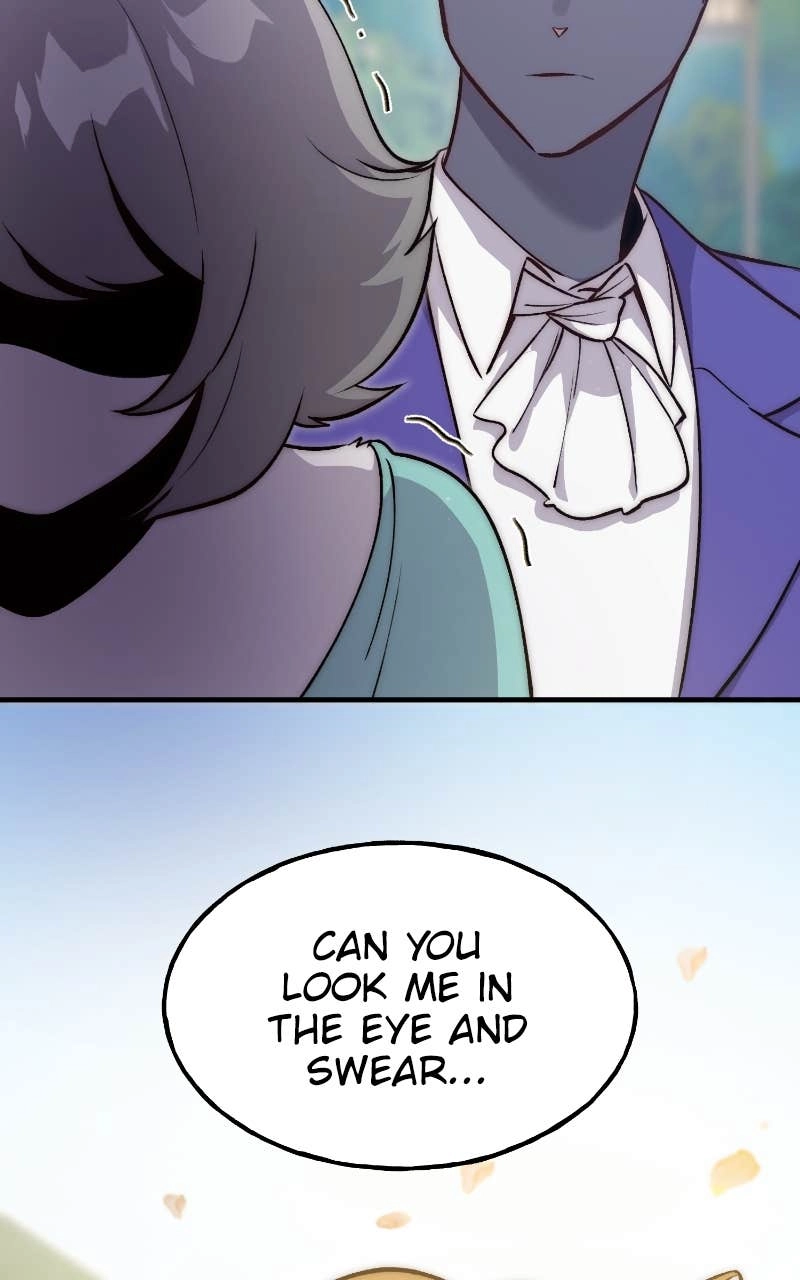Solo Farming In The Tower Chapter 11 – Teo the Peddler Cat Page 96