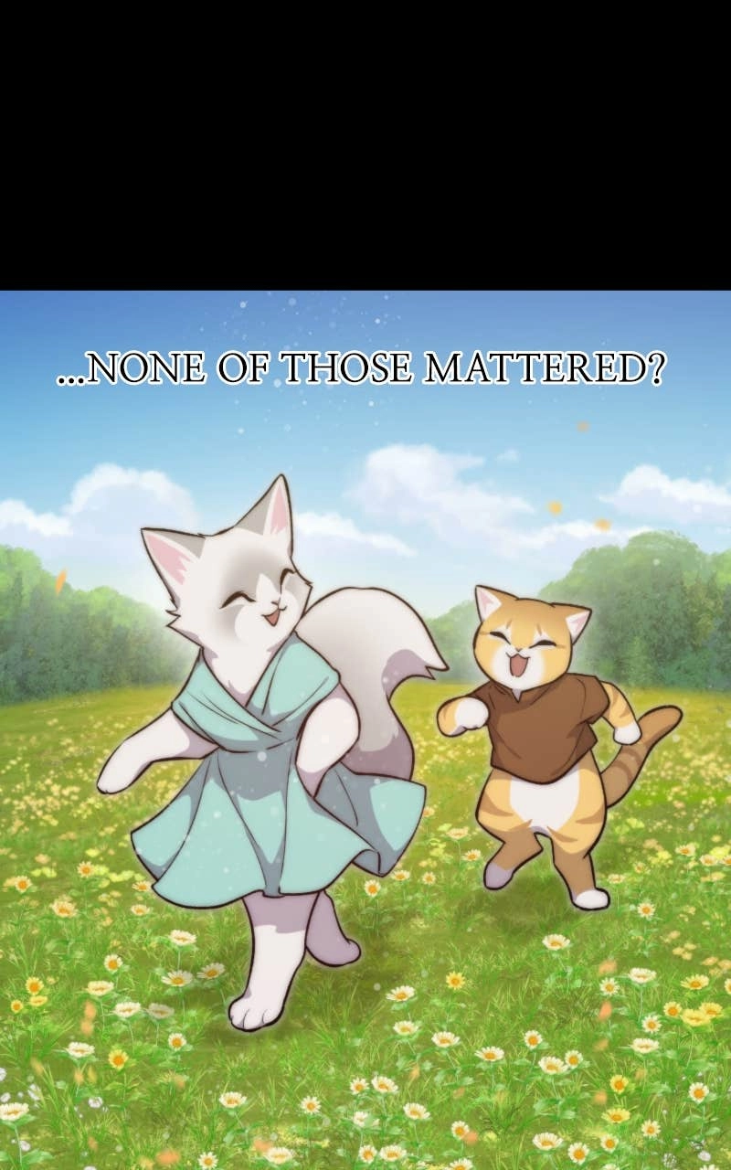Solo Farming In The Tower Chapter 11 – Teo the Peddler Cat Page 98