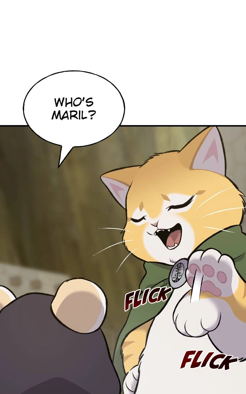 Solo Farming In The Tower Chapter 83 – To Granier Village Page 100