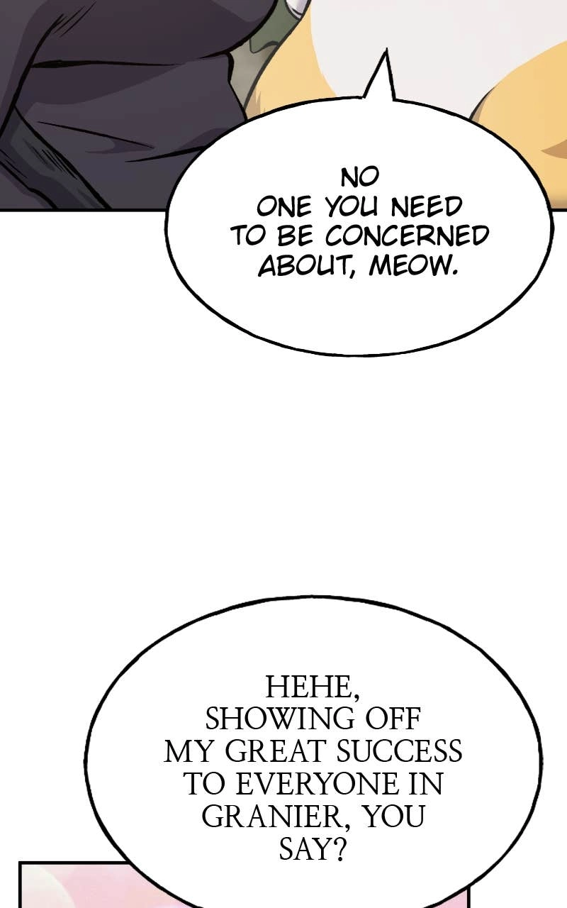 Solo Farming In The Tower Chapter 83 – To Granier Village Page 101