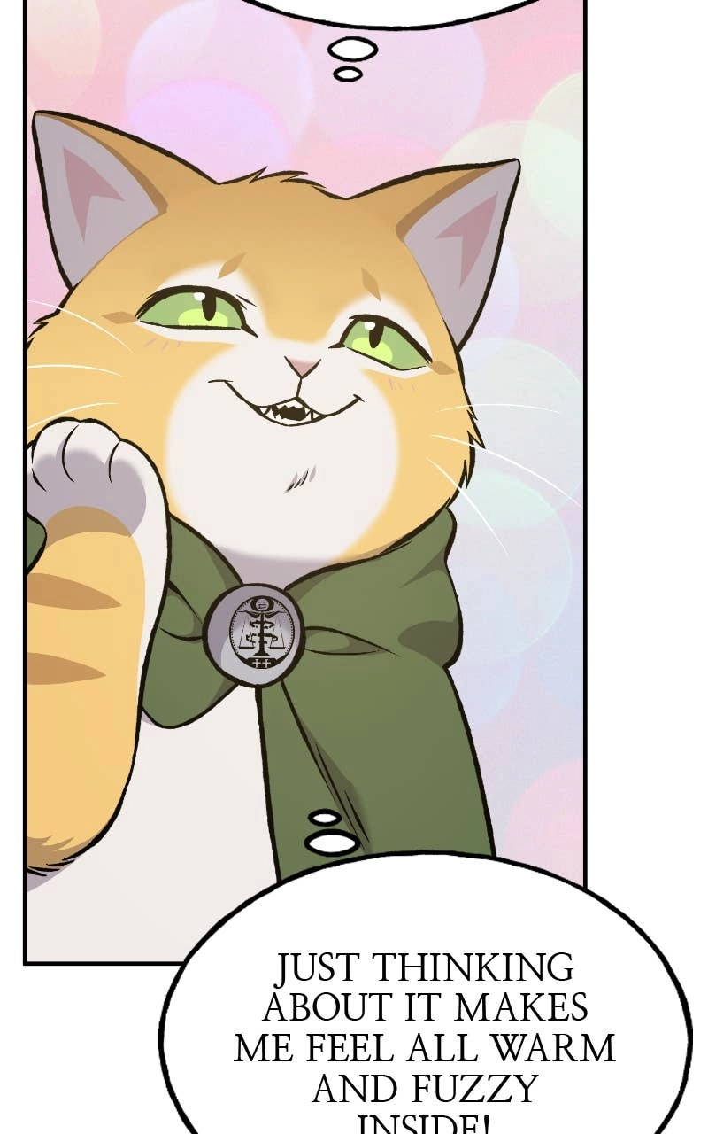 Solo Farming In The Tower Chapter 83 – To Granier Village Page 102