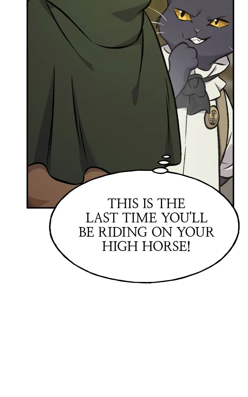 Solo Farming In The Tower Chapter 83 – To Granier Village Page 104
