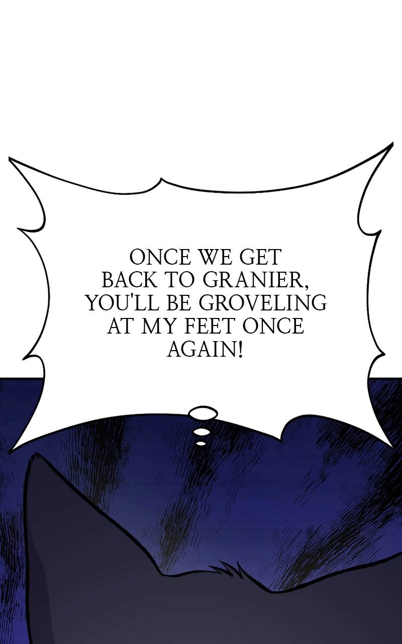 Solo Farming In The Tower Chapter 83 – To Granier Village Page 105