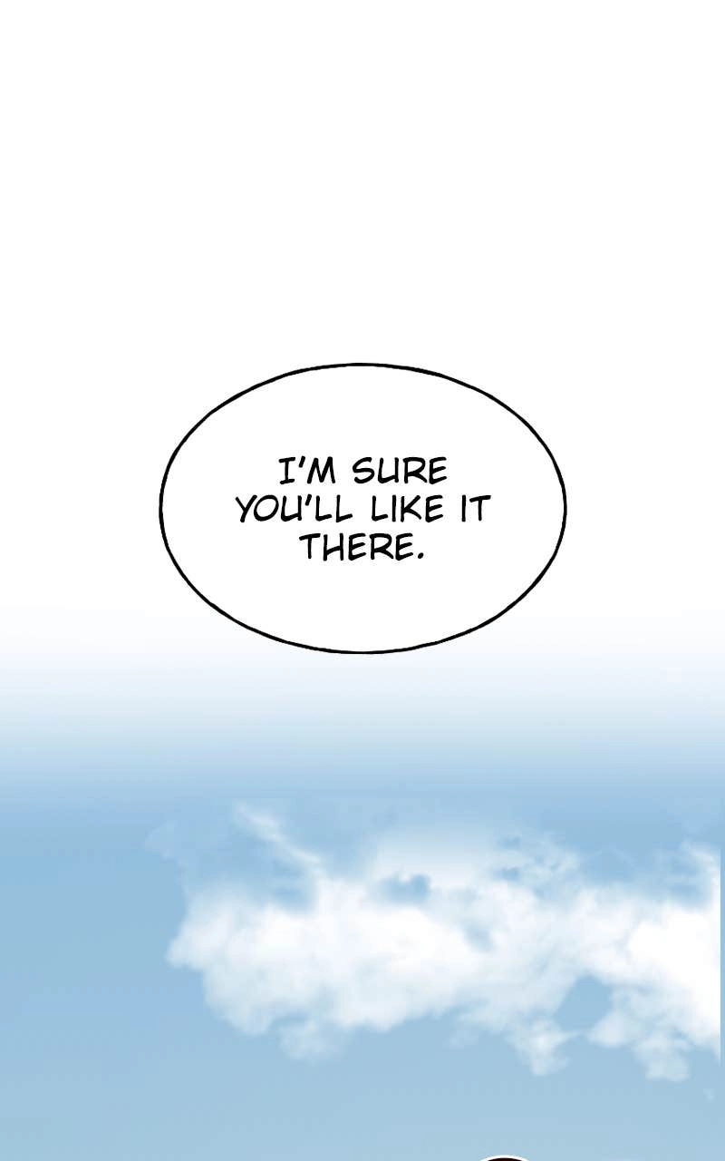 Solo Farming In The Tower Chapter 83 – To Granier Village Page 111