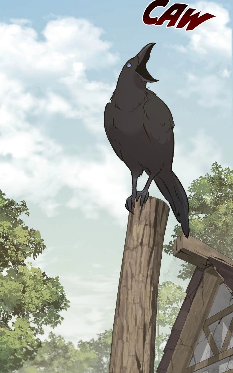 Solo Farming In The Tower Chapter 83 – To Granier Village Page 112