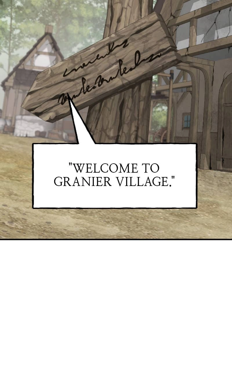 Solo Farming In The Tower Chapter 83 – To Granier Village Page 113