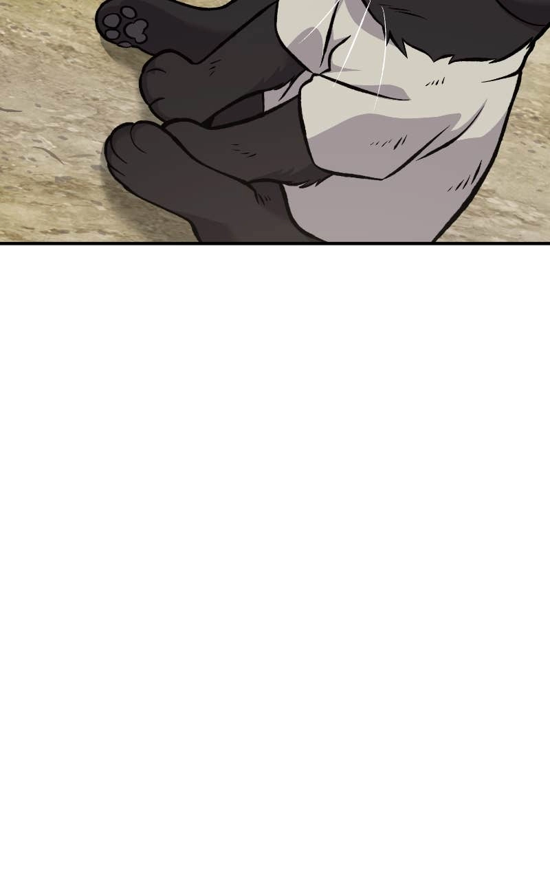 Solo Farming In The Tower Chapter 83 – To Granier Village Page 117