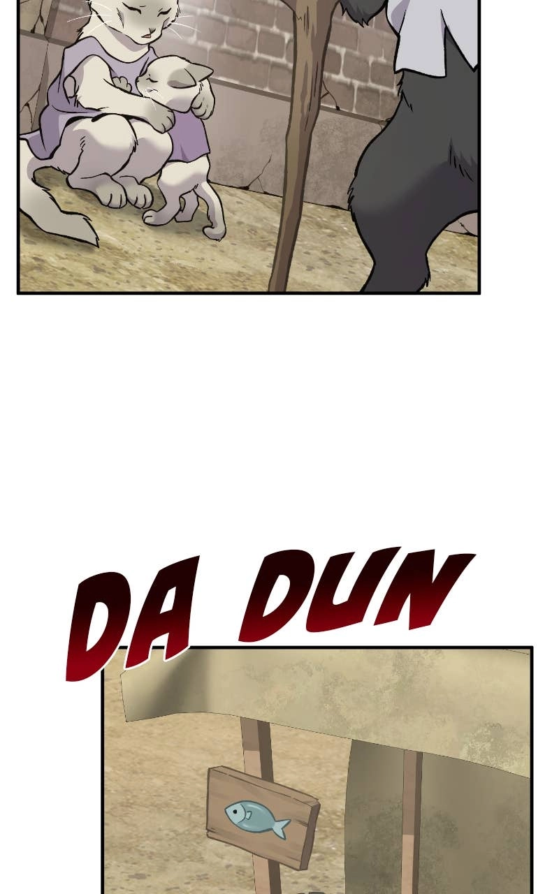 Solo Farming In The Tower Chapter 83 – To Granier Village Page 119