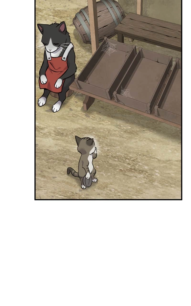 Solo Farming In The Tower Chapter 83 – To Granier Village Page 120