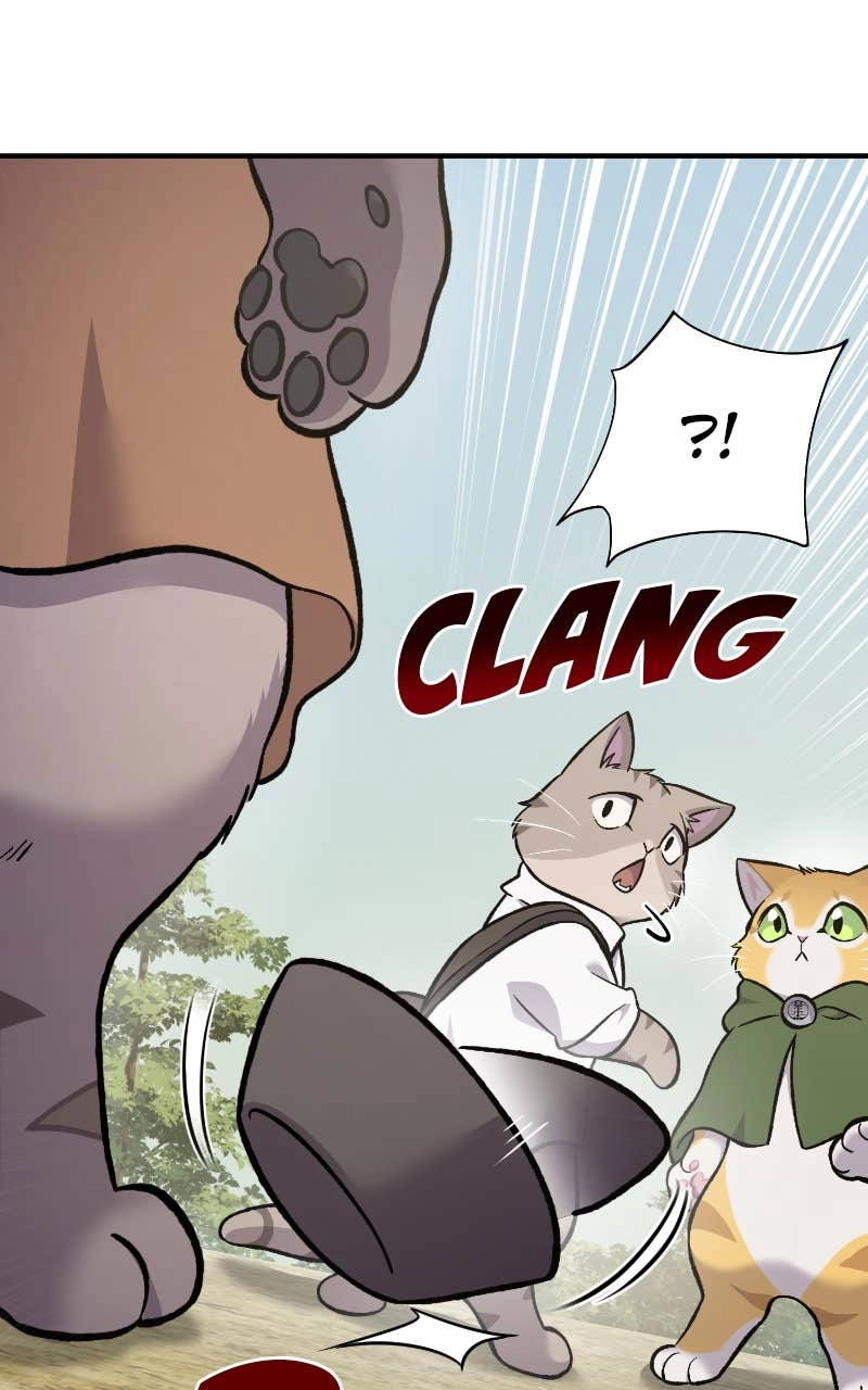 Solo Farming In The Tower Chapter 83 – To Granier Village Page 125
