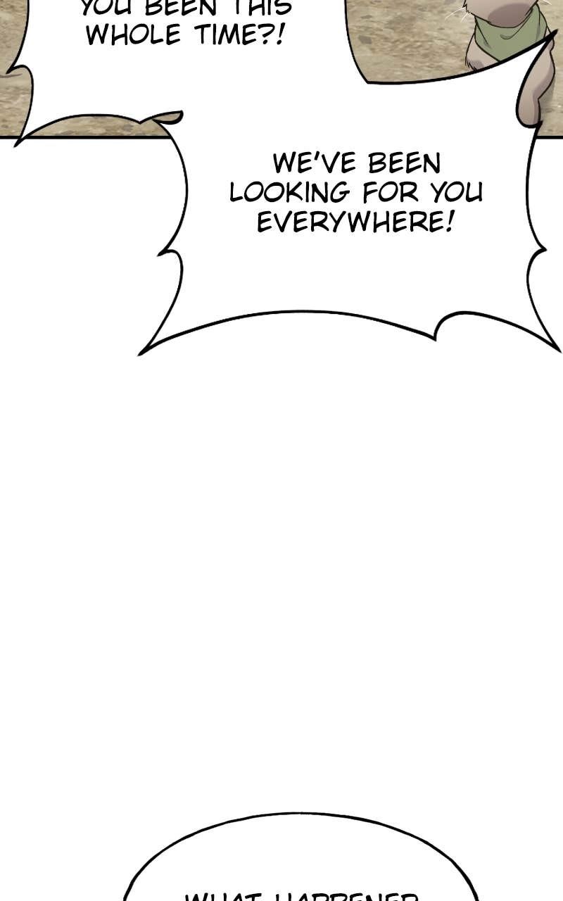 Solo Farming In The Tower Chapter 83 – To Granier Village Page 130