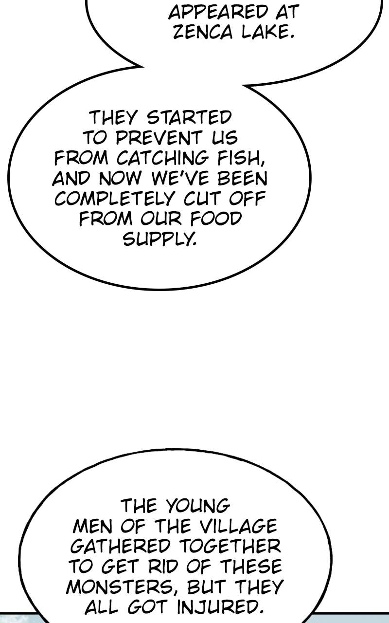 Solo Farming In The Tower Chapter 83 – To Granier Village Page 132