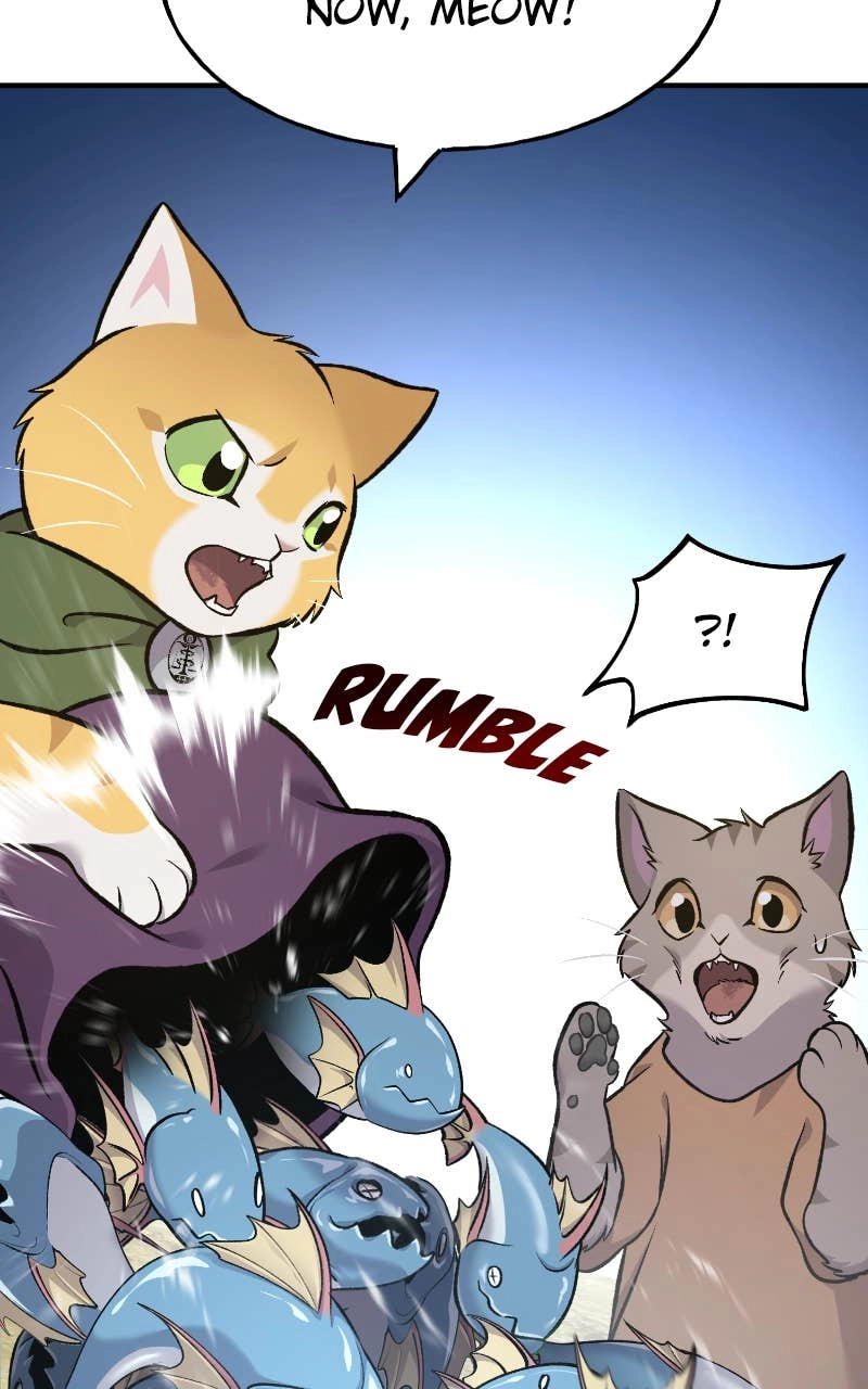 Solo Farming In The Tower Chapter 83 – To Granier Village Page 141