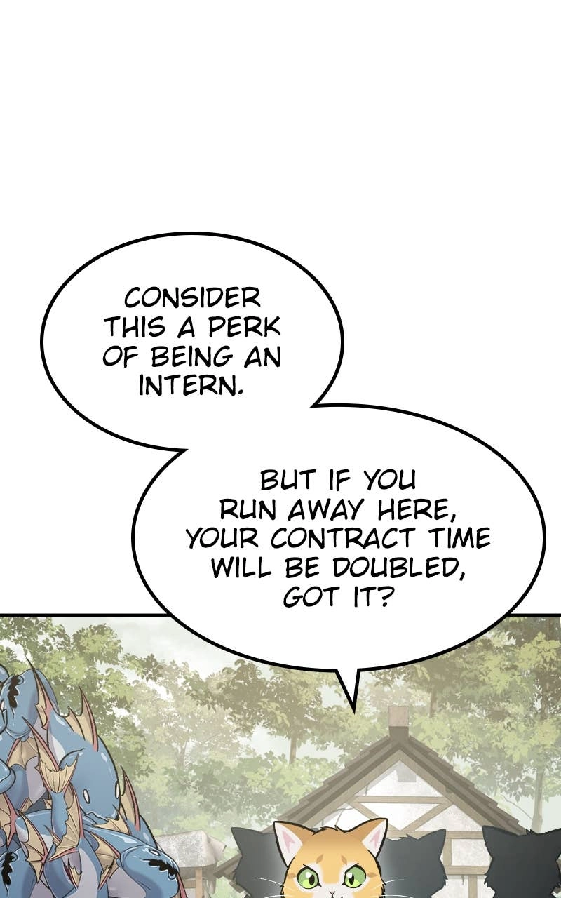 Solo Farming In The Tower Chapter 83 – To Granier Village Page 146