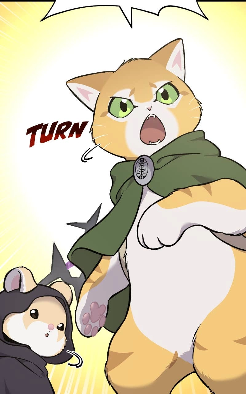 Solo Farming In The Tower Chapter 83 – To Granier Village Page 149