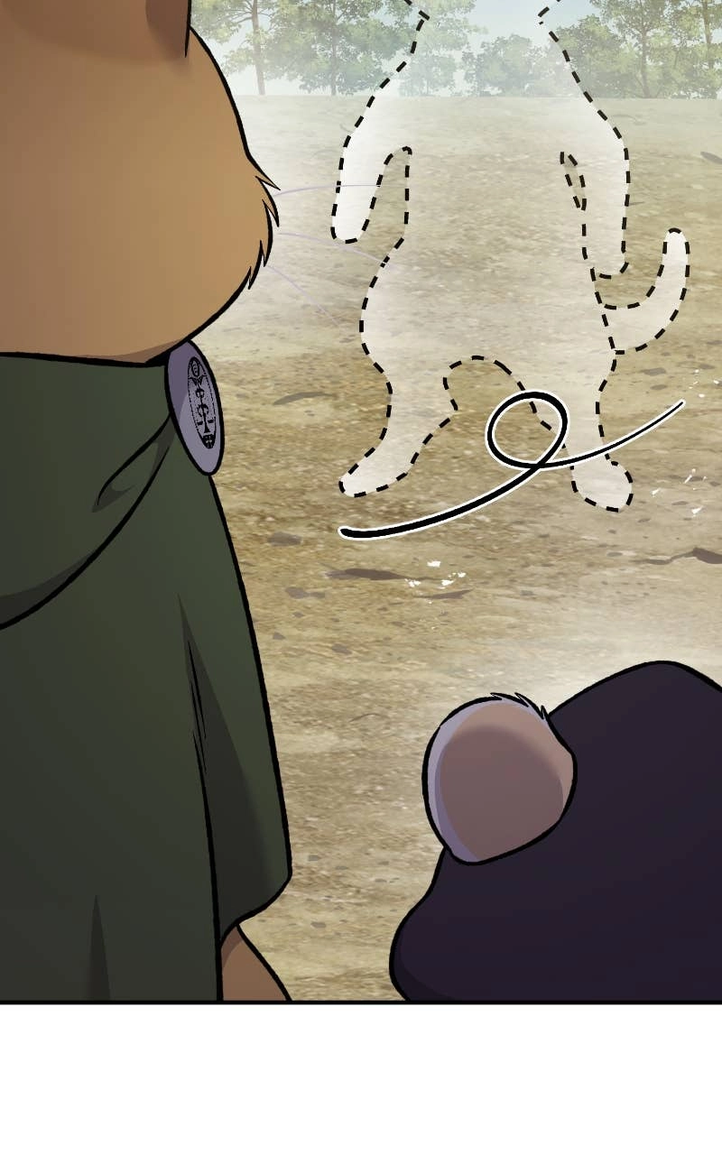 Solo Farming In The Tower Chapter 83 – To Granier Village Page 151
