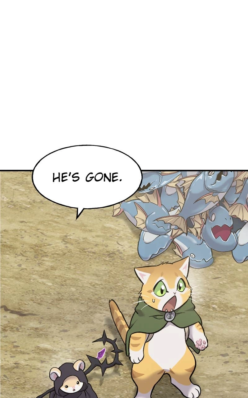 Solo Farming In The Tower Chapter 83 – To Granier Village Page 152