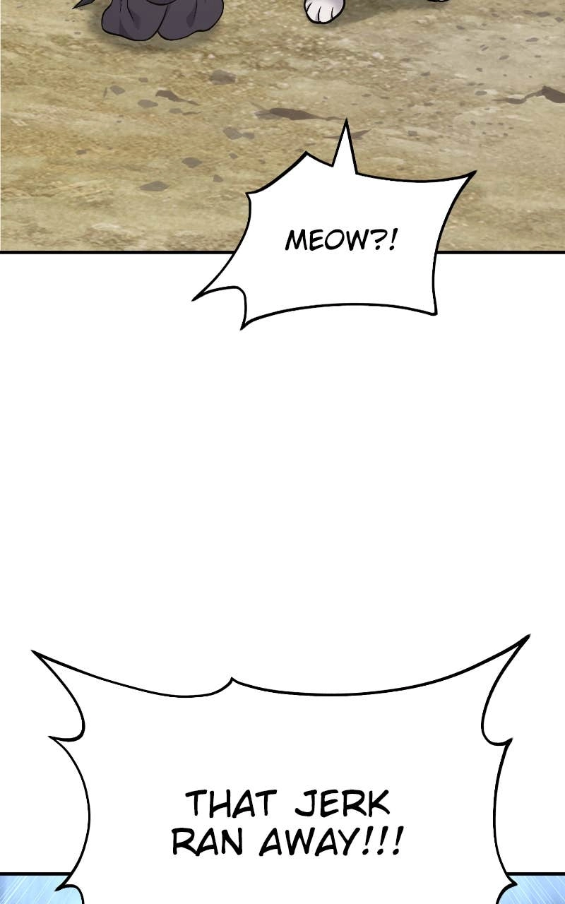 Solo Farming In The Tower Chapter 83 – To Granier Village Page 153