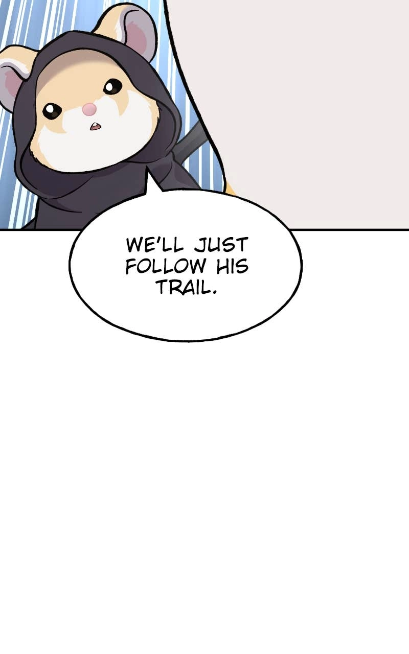 Solo Farming In The Tower Chapter 83 – To Granier Village Page 155