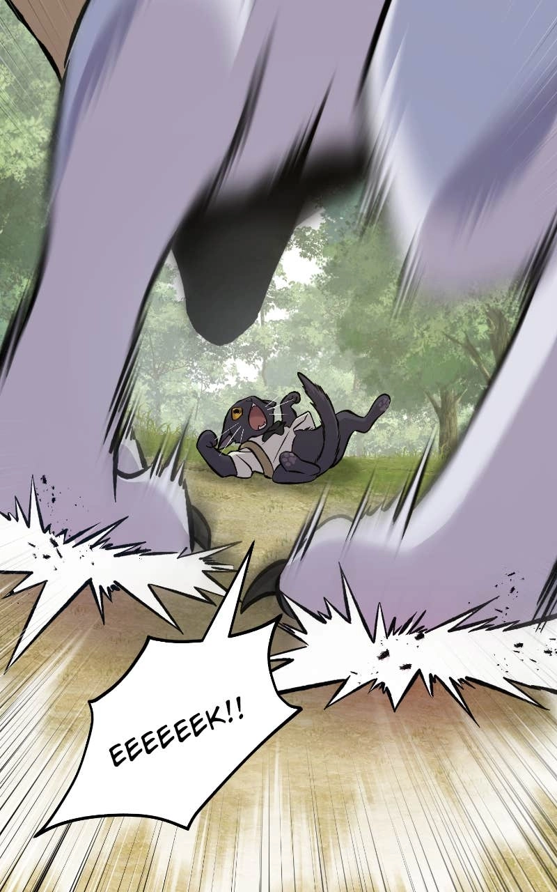 Solo Farming In The Tower Chapter 83 – To Granier Village Page 167