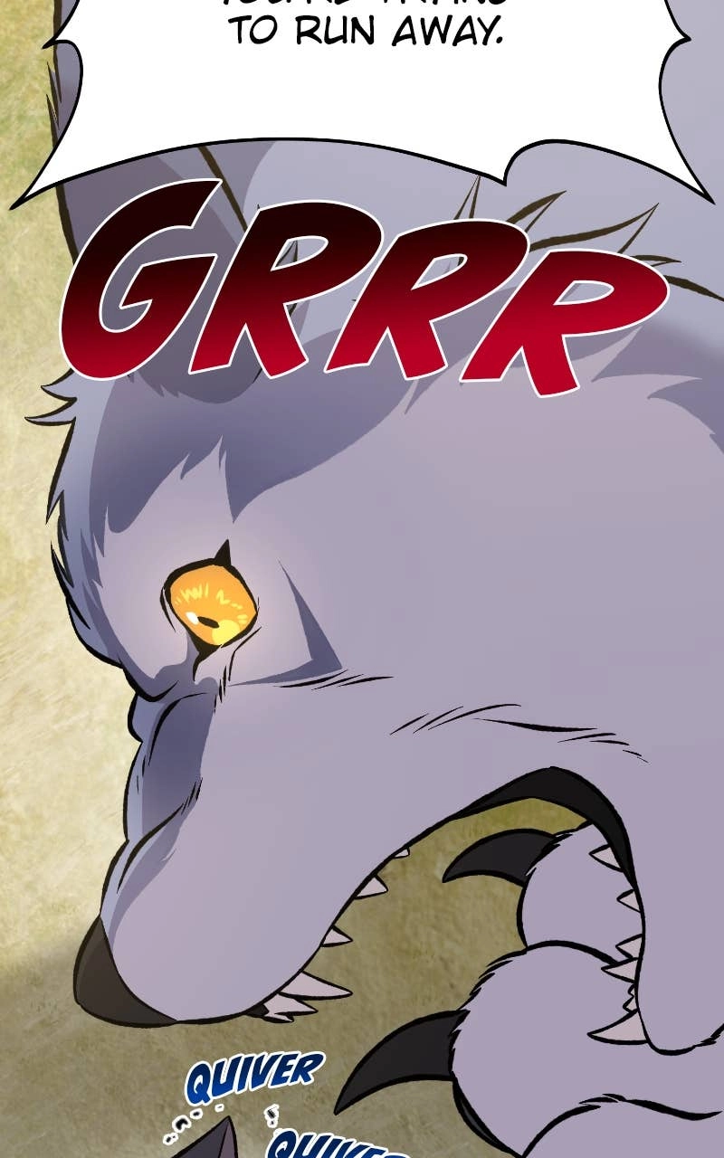 Solo Farming In The Tower Chapter 83 – To Granier Village Page 169