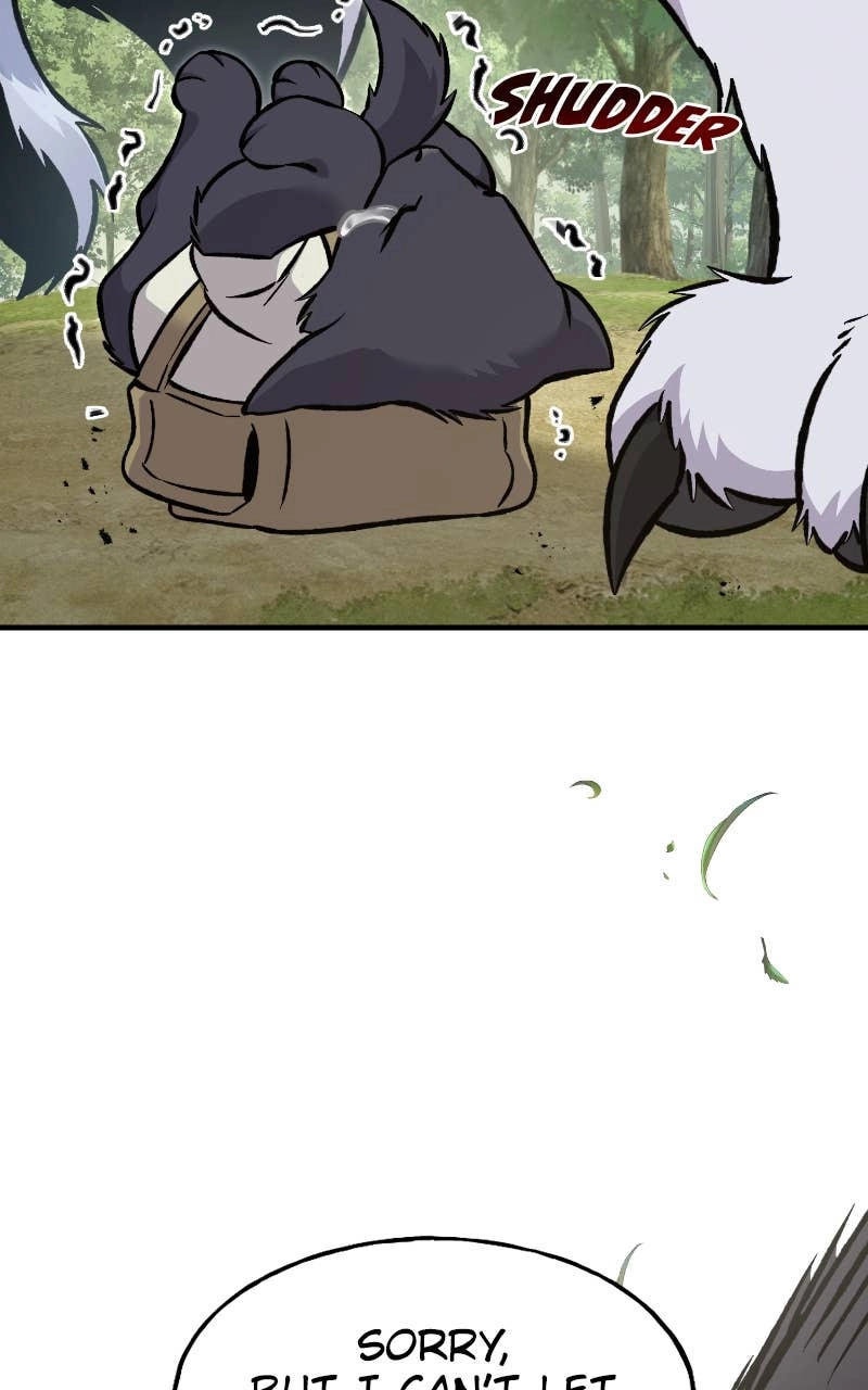 Solo Farming In The Tower Chapter 83 – To Granier Village Page 173