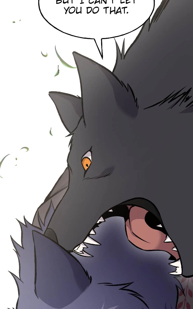 Solo Farming In The Tower Chapter 83 – To Granier Village Page 174
