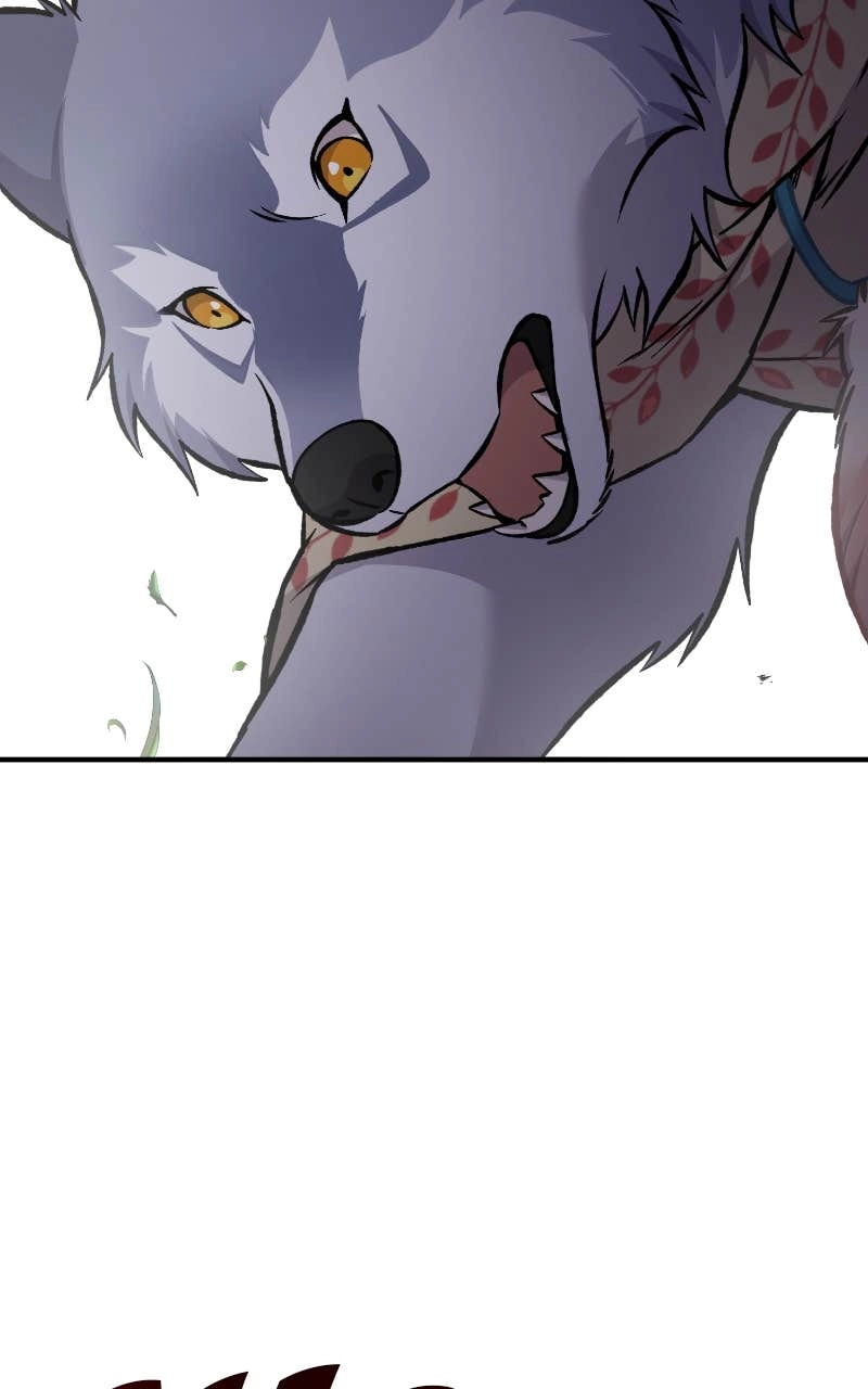 Solo Farming In The Tower Chapter 83 – To Granier Village Page 175