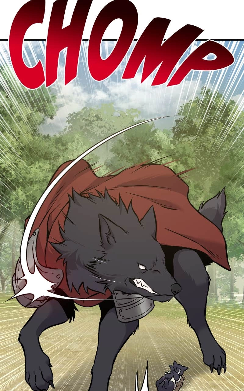 Solo Farming In The Tower Chapter 83 – To Granier Village Page 176