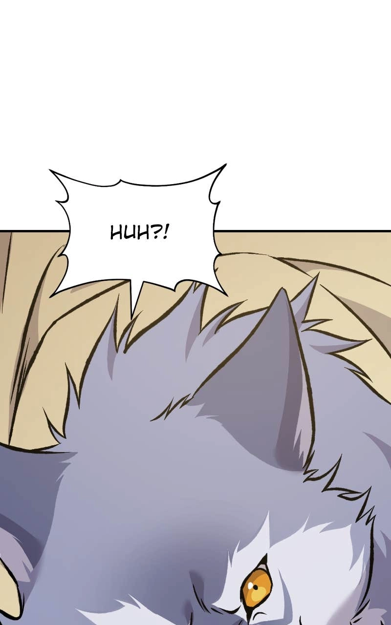 Solo Farming In The Tower Chapter 83 – To Granier Village Page 179