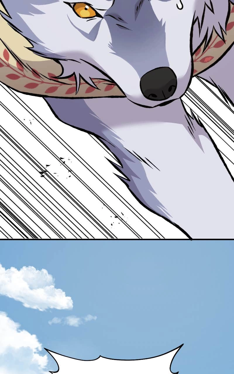 Solo Farming In The Tower Chapter 83 – To Granier Village Page 180
