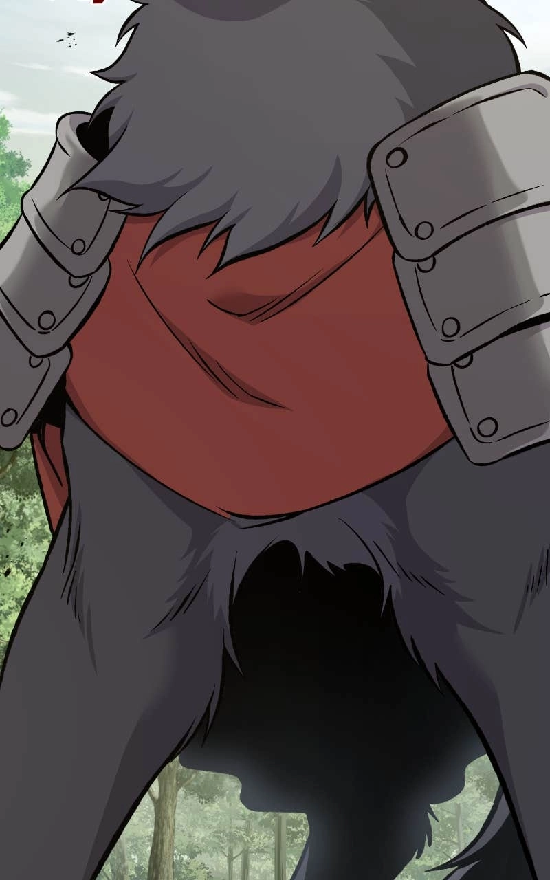 Solo Farming In The Tower Chapter 83 – To Granier Village Page 182