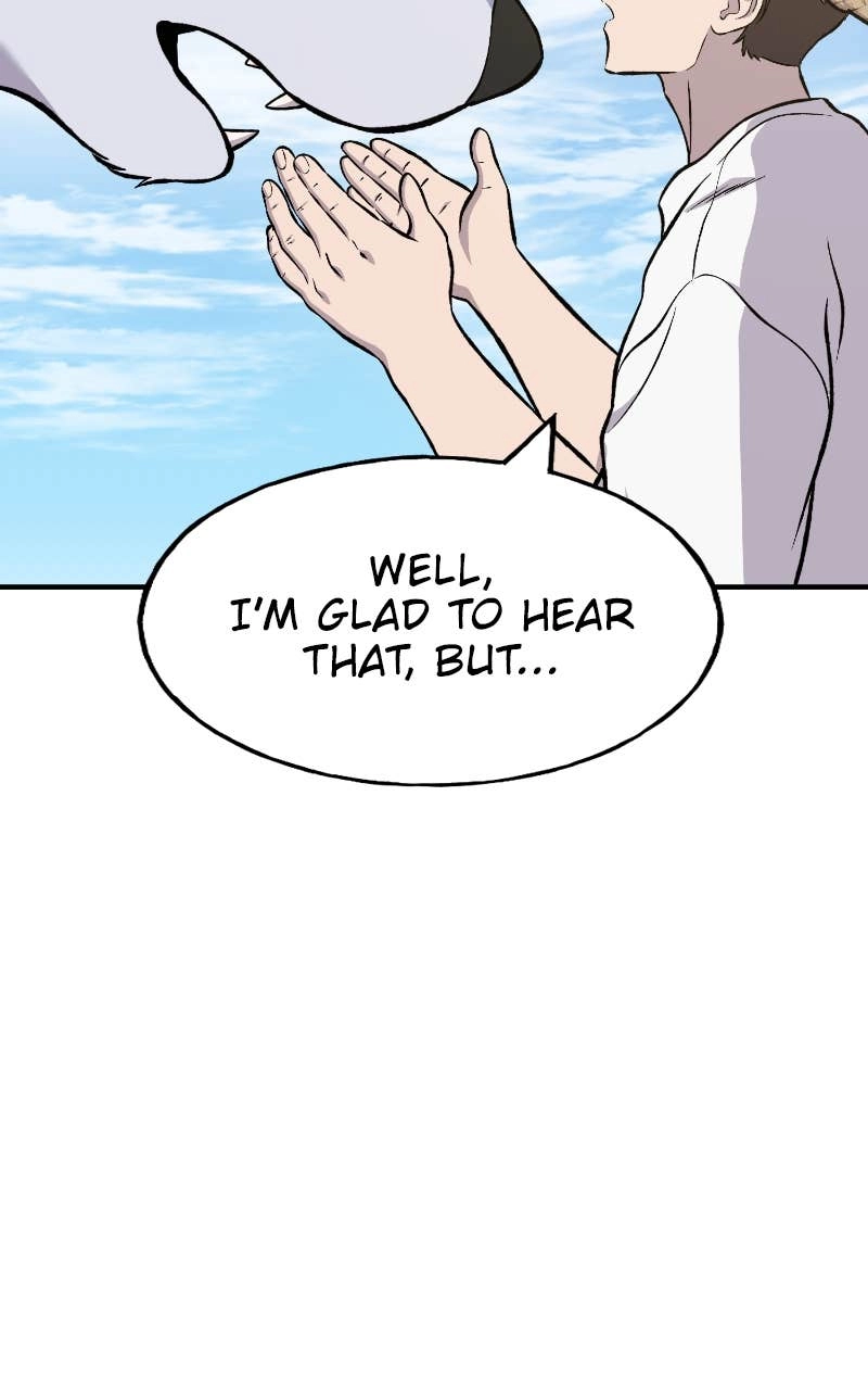 Solo Farming In The Tower Chapter 83 – To Granier Village Page 30