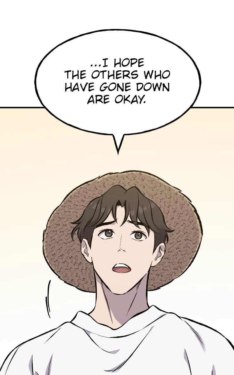 Solo Farming In The Tower Chapter 83 – To Granier Village Page 31