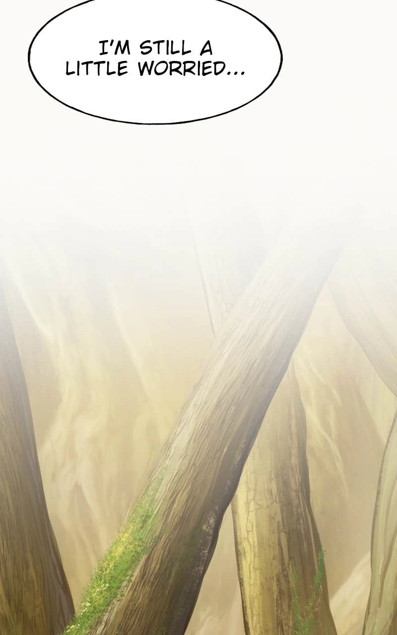 Solo Farming In The Tower Chapter 83 – To Granier Village Page 33