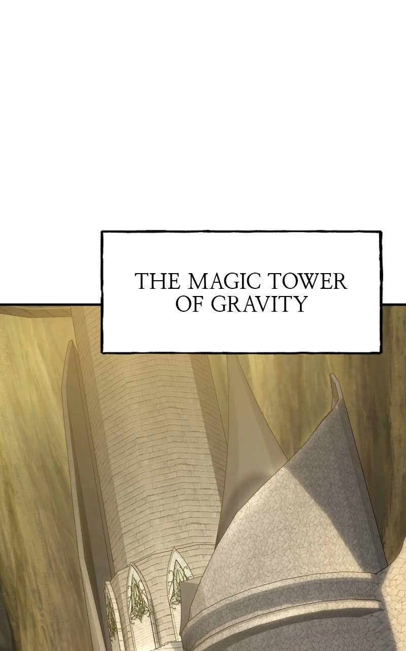 Solo Farming In The Tower Chapter 83 – To Granier Village Page 37