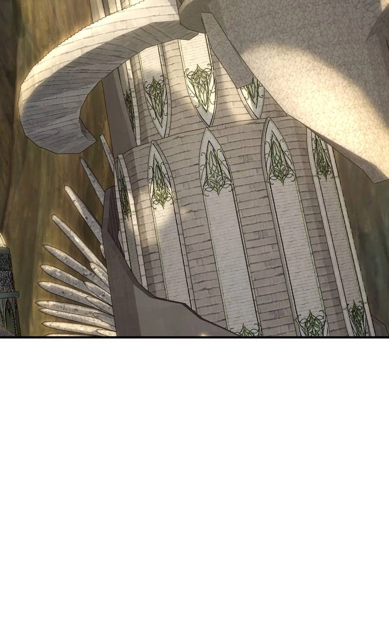 Solo Farming In The Tower Chapter 83 – To Granier Village Page 38