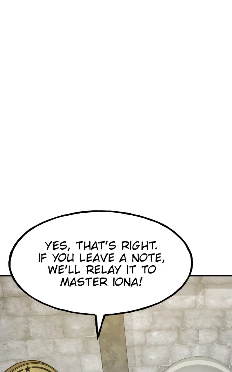 Solo Farming In The Tower Chapter 83 – To Granier Village Page 40