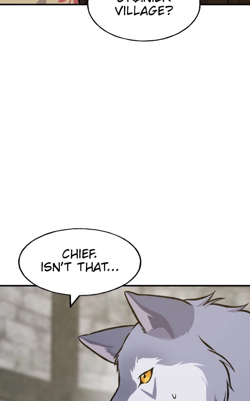 Solo Farming In The Tower Chapter 83 – To Granier Village Page 46