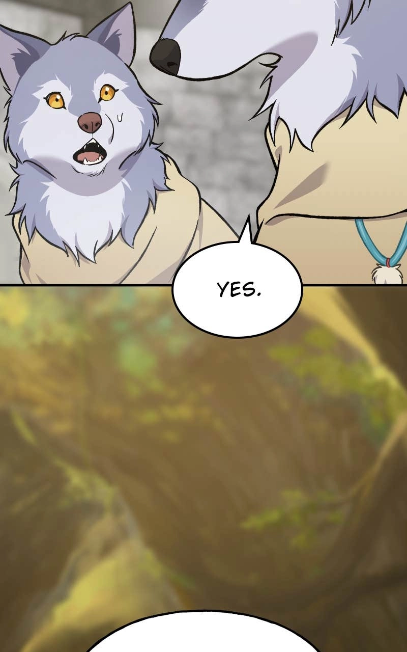 Solo Farming In The Tower Chapter 83 – To Granier Village Page 47