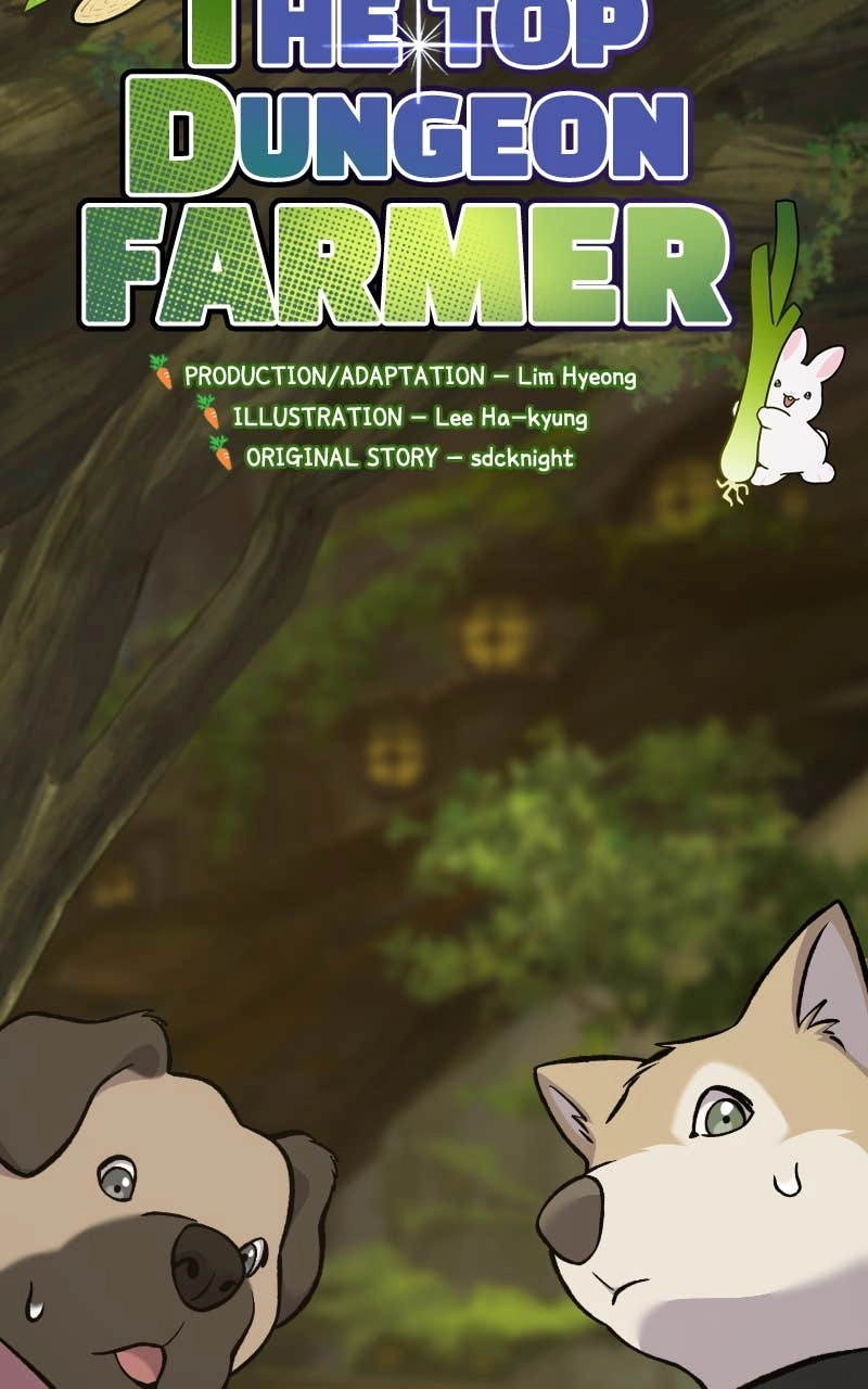 Solo Farming In The Tower Chapter 83 – To Granier Village Page 49
