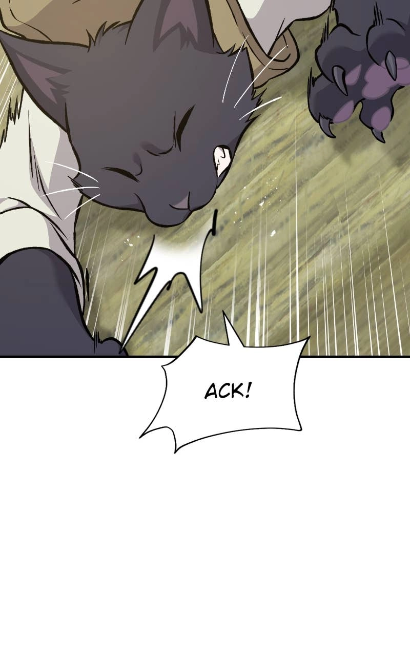 Solo Farming In The Tower Chapter 83 – To Granier Village Page 59