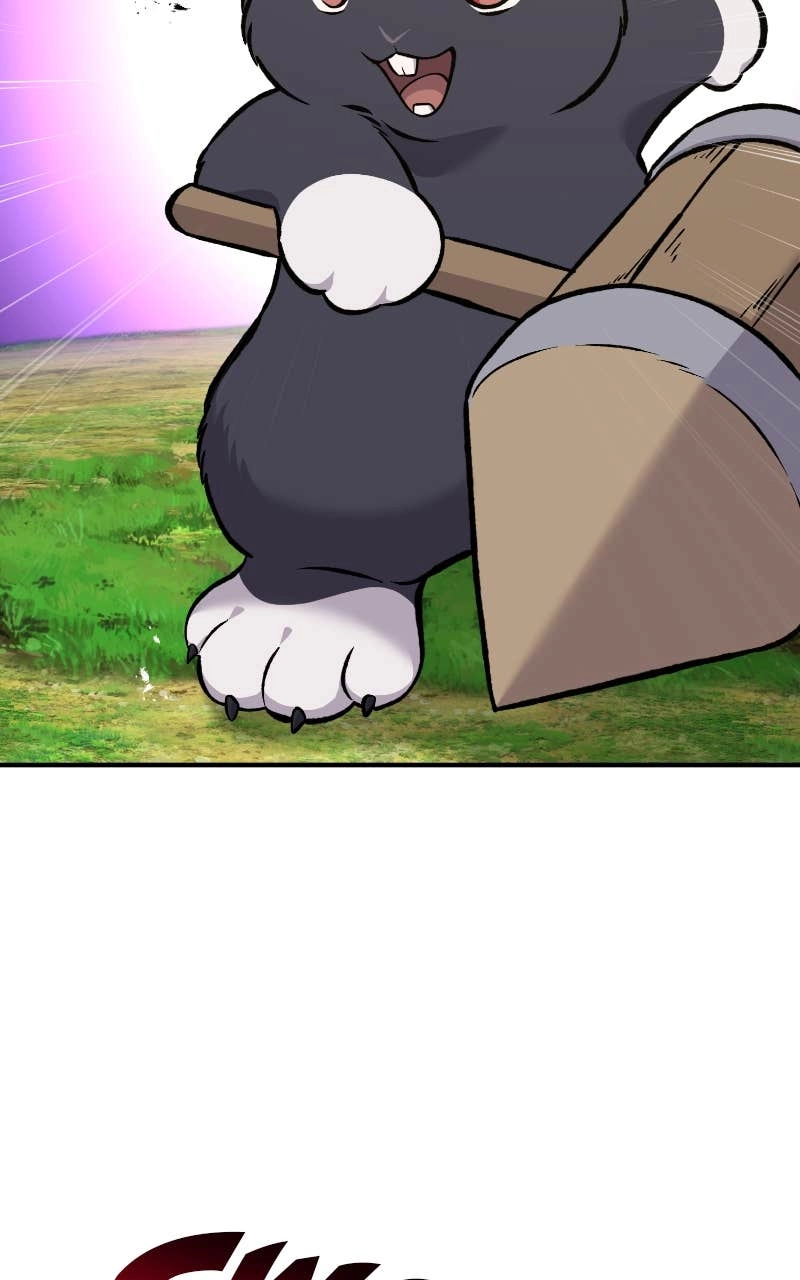 Solo Farming In The Tower Chapter 83 – To Granier Village Page 5