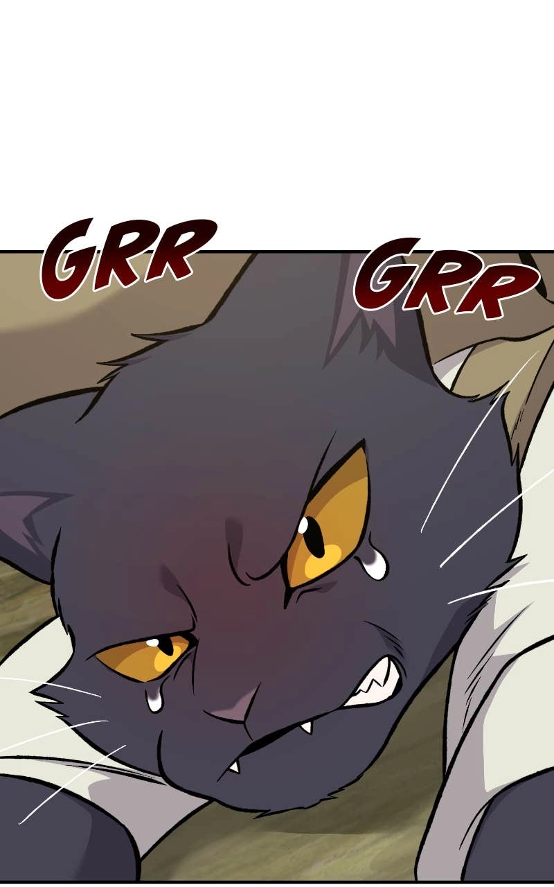 Solo Farming In The Tower Chapter 83 – To Granier Village Page 60